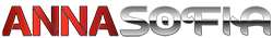Anna-Sofia